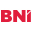 BNI LOGO